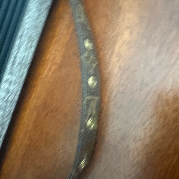 Louis Vuitton Monogram Marne - Picture 9 of 13